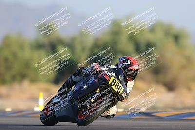 media/Nov-19-2023-CVMA (Sun) [[1f3d1b7ccb]]/Race 17 Amateur Supersport Middleweight/